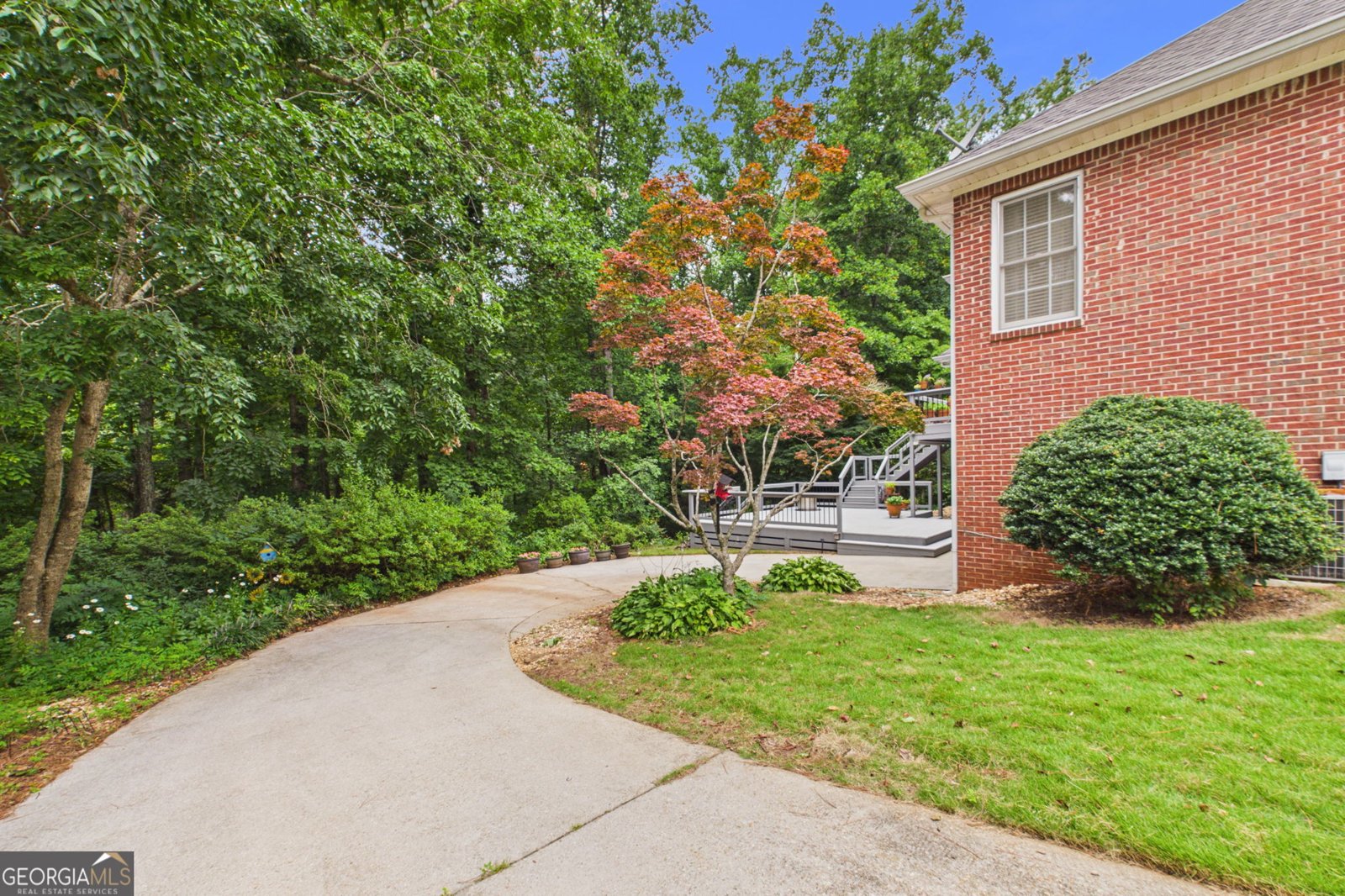 5007 Lakeridge Close McDonough - Photo 46