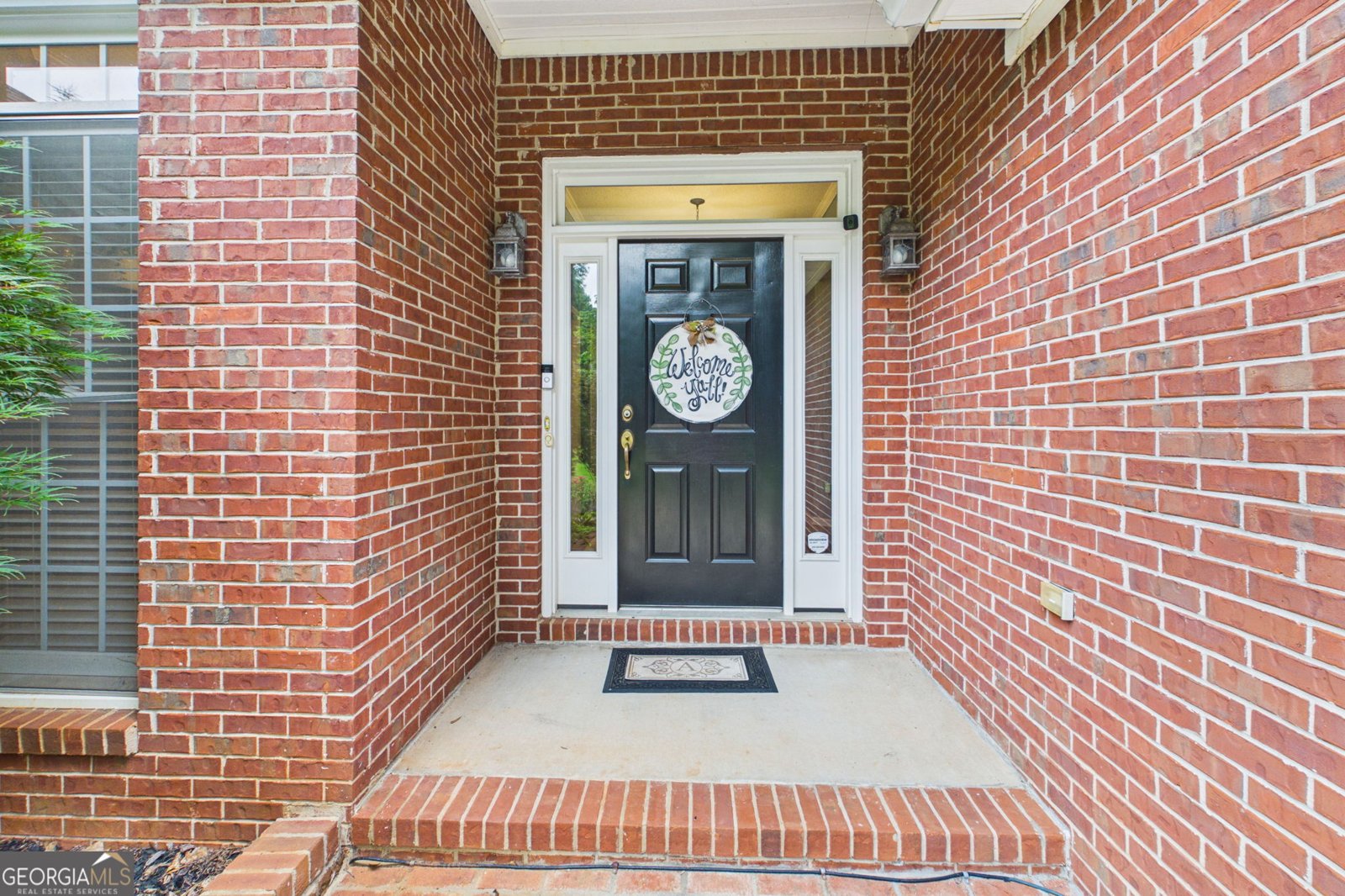 5007 Lakeridge Close McDonough - Photo 6