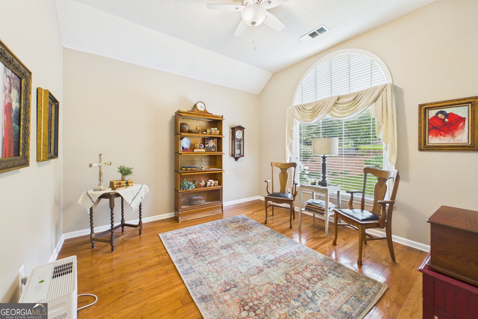 5007 Lakeridge Close McDonough - Photo 9