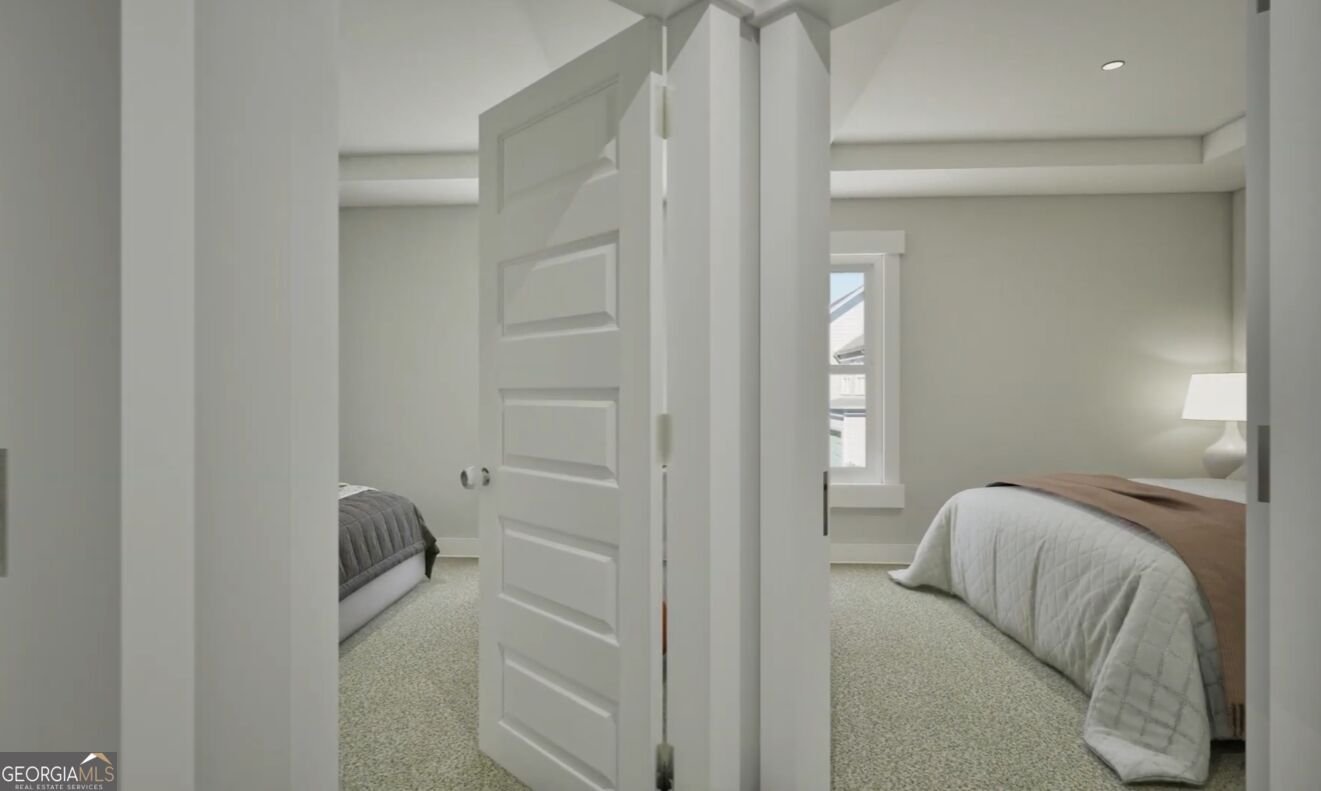 2061 Piccolo Court McDonough - Photo 10