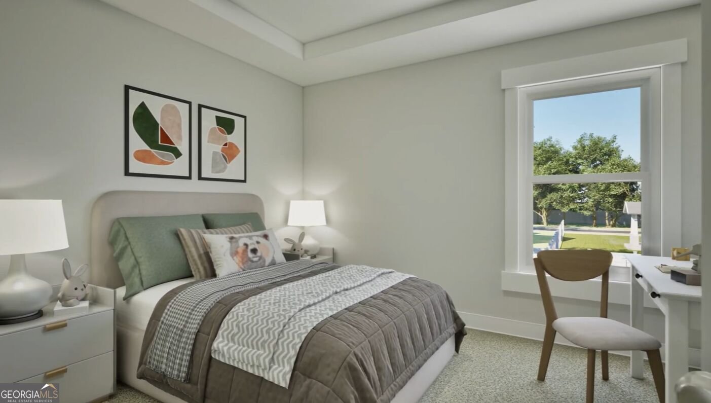 2061 Piccolo Court McDonough - Photo 11