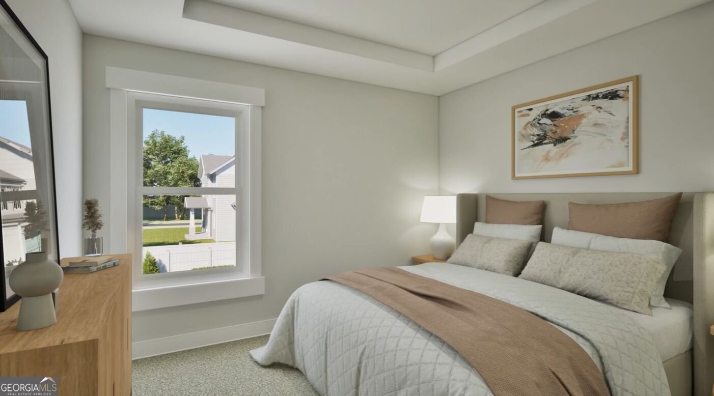 2061 Piccolo Court McDonough - Photo 12