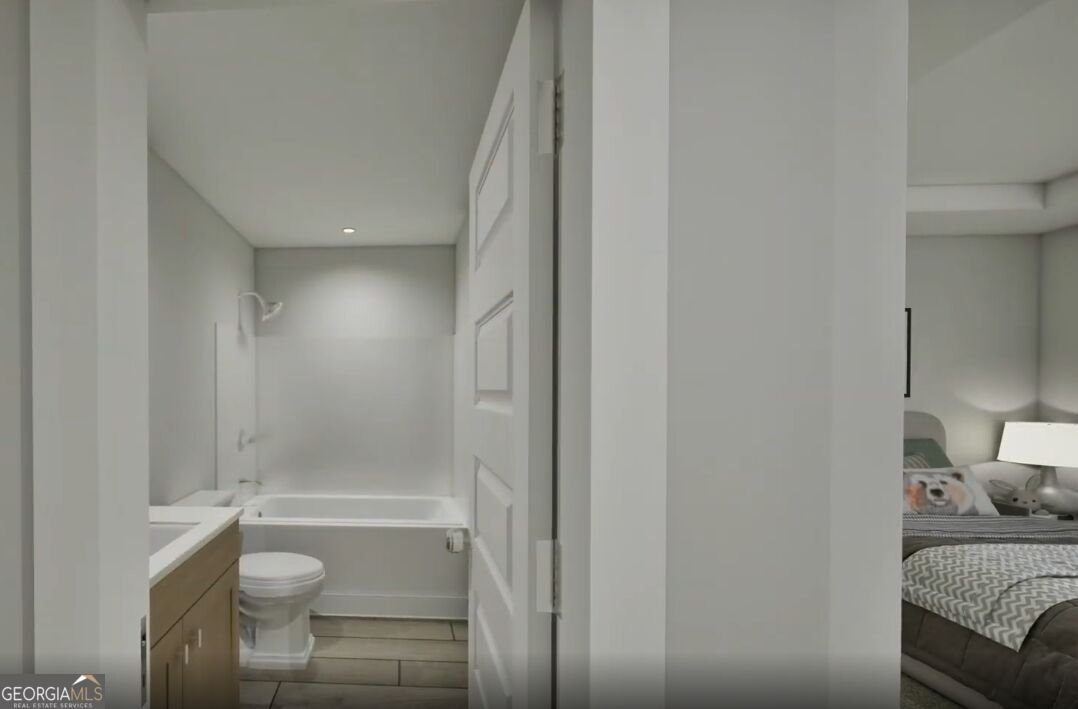 2061 Piccolo Court McDonough - Photo 14