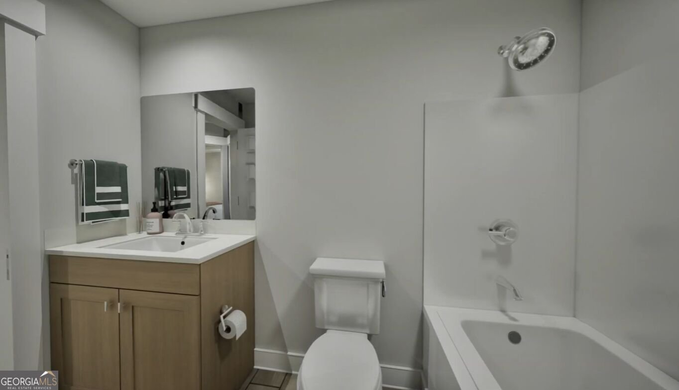 2061 Piccolo Court McDonough - Photo 15