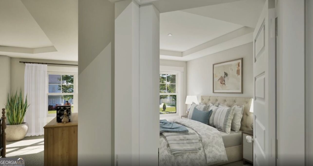 2061 Piccolo Court McDonough - Photo 16