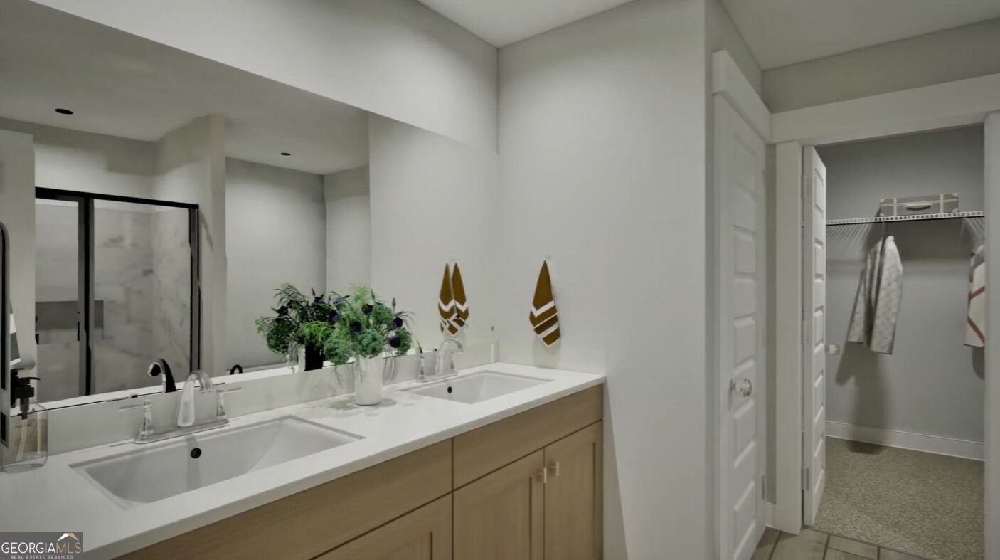 2061 Piccolo Court McDonough - Photo 22