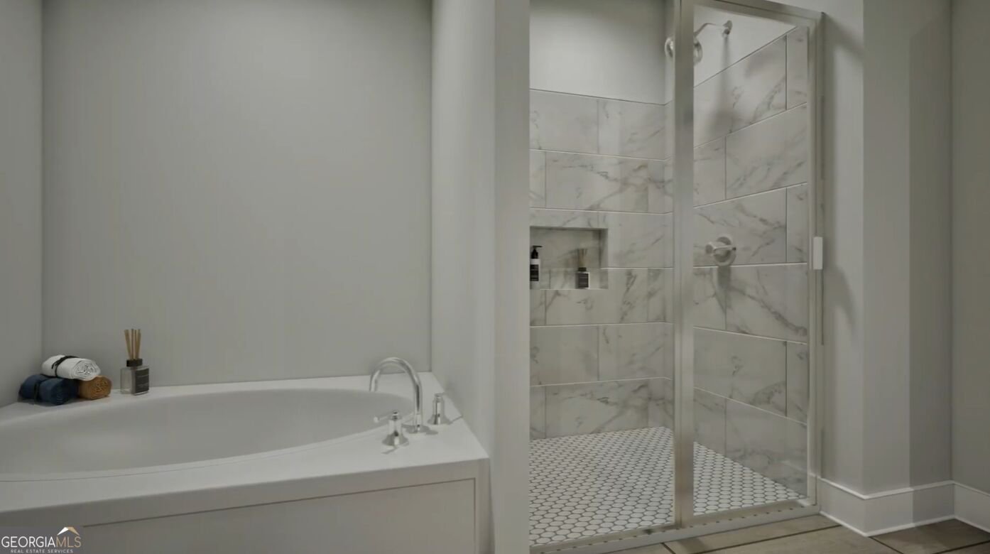 2061 Piccolo Court McDonough - Photo 23
