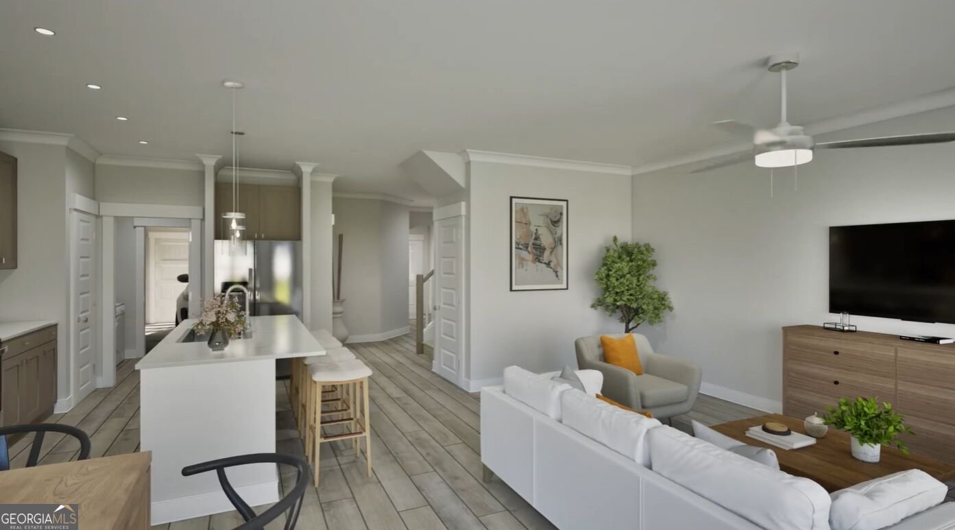 2061 Piccolo Court McDonough - Photo 24