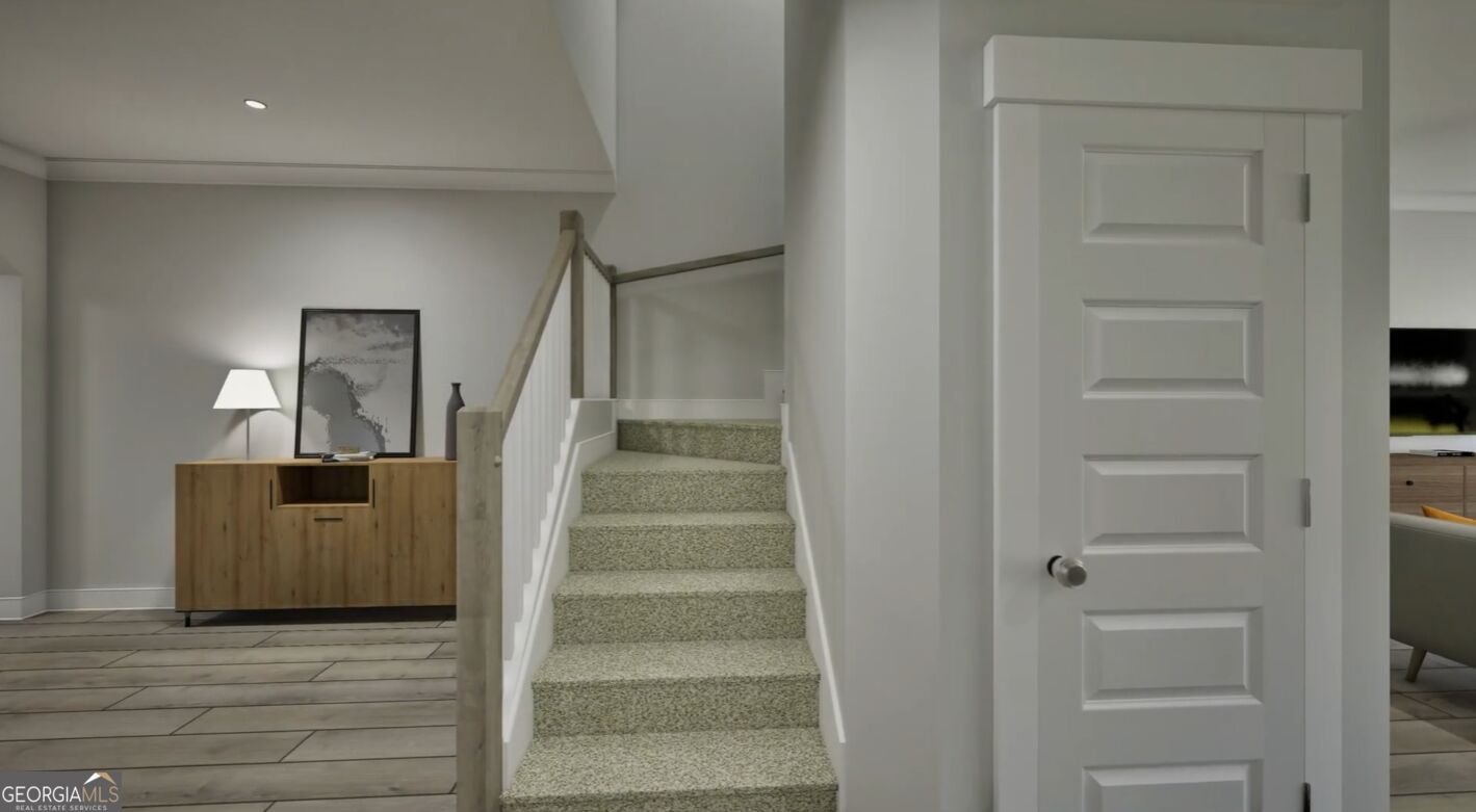 2061 Piccolo Court McDonough - Photo 9