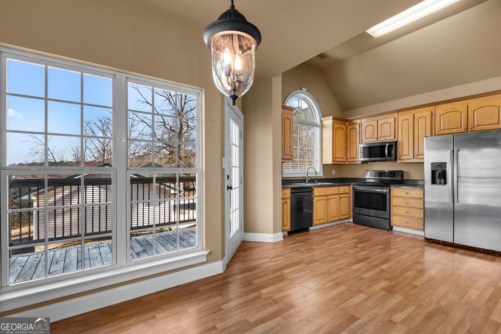 200 Bradley Road Jackson - Photo 13