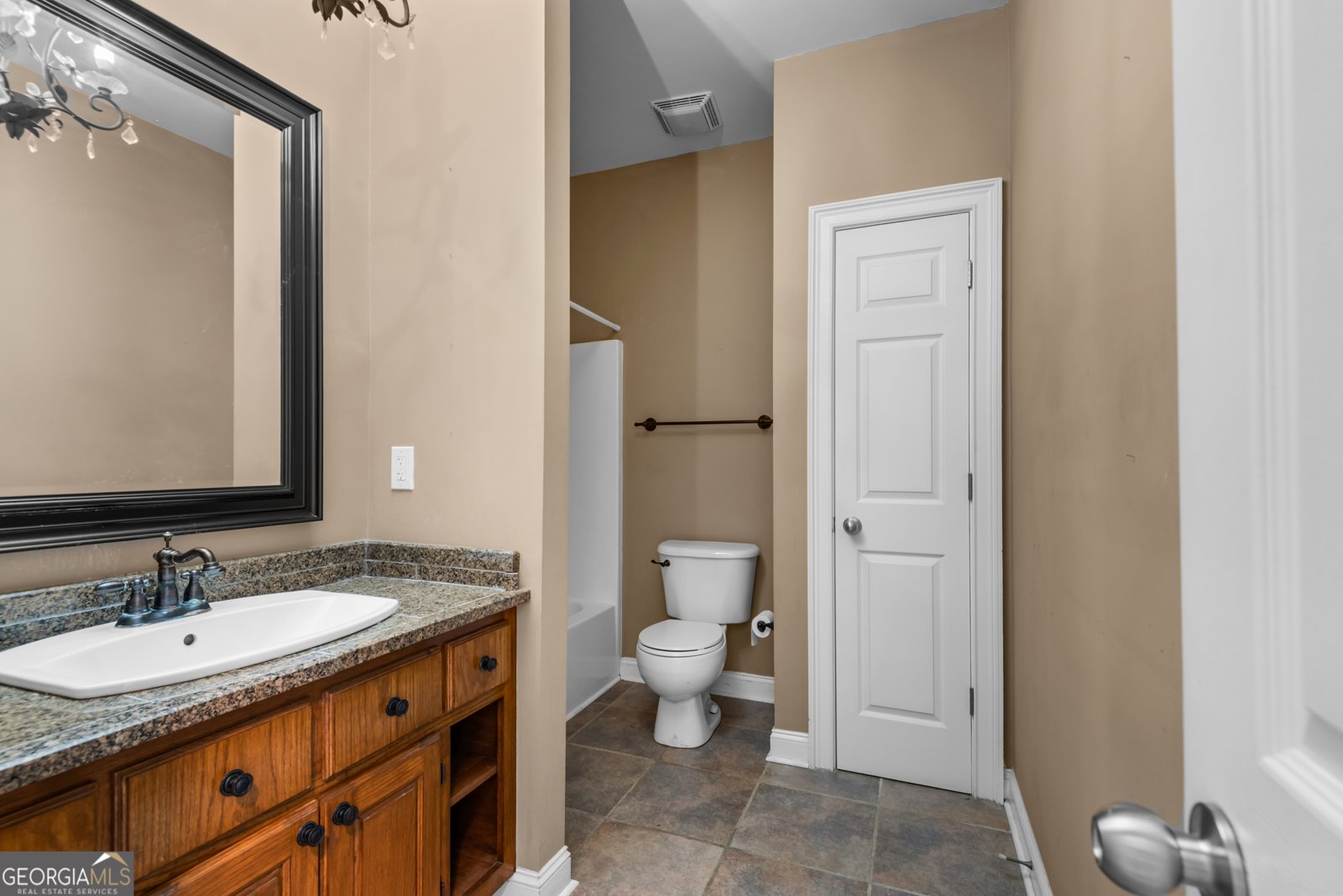 200 Bradley Road Jackson - Photo 16