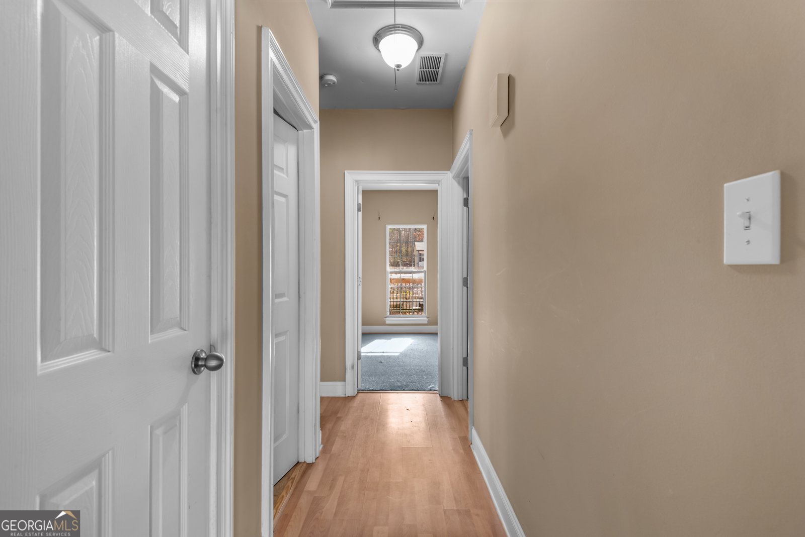200 Bradley Road Jackson - Photo 17