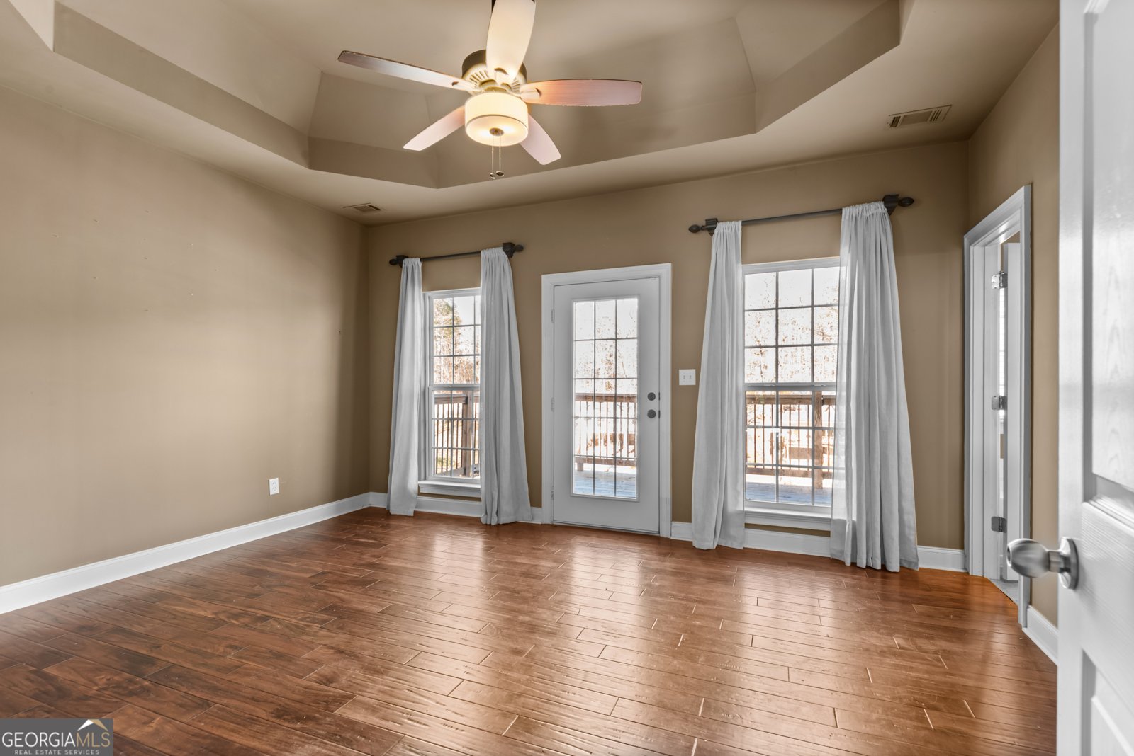 200 Bradley Road Jackson - Photo 18