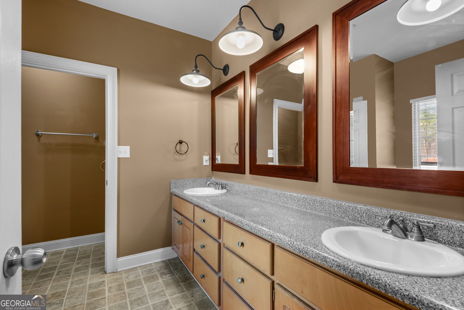 200 Bradley Road Jackson - Photo 21