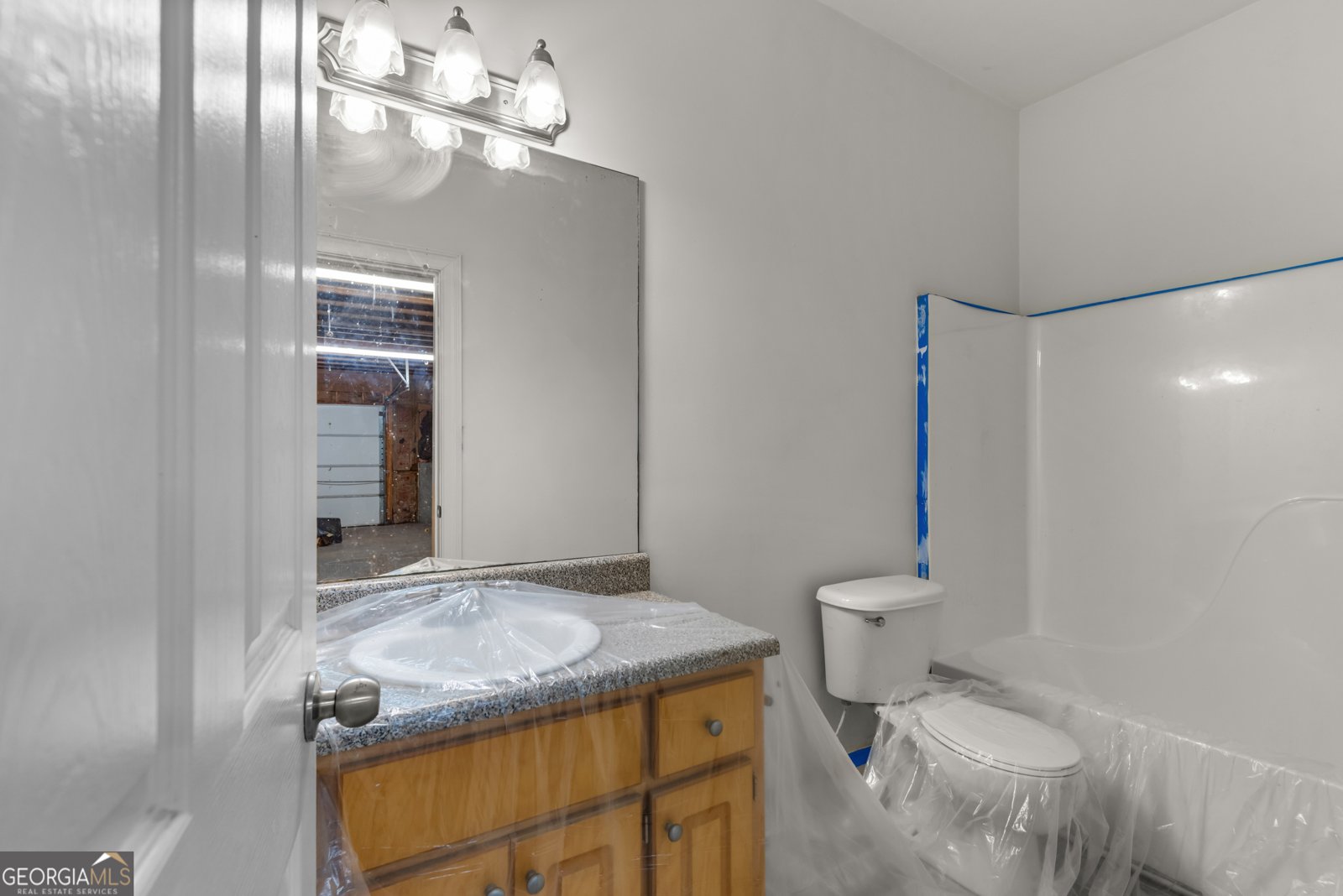 200 Bradley Road Jackson - Photo 25