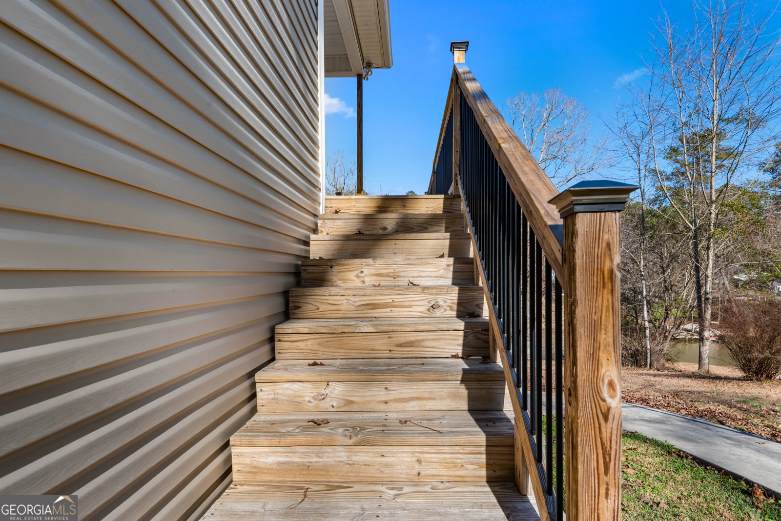 200 Bradley Road Jackson - Photo 29