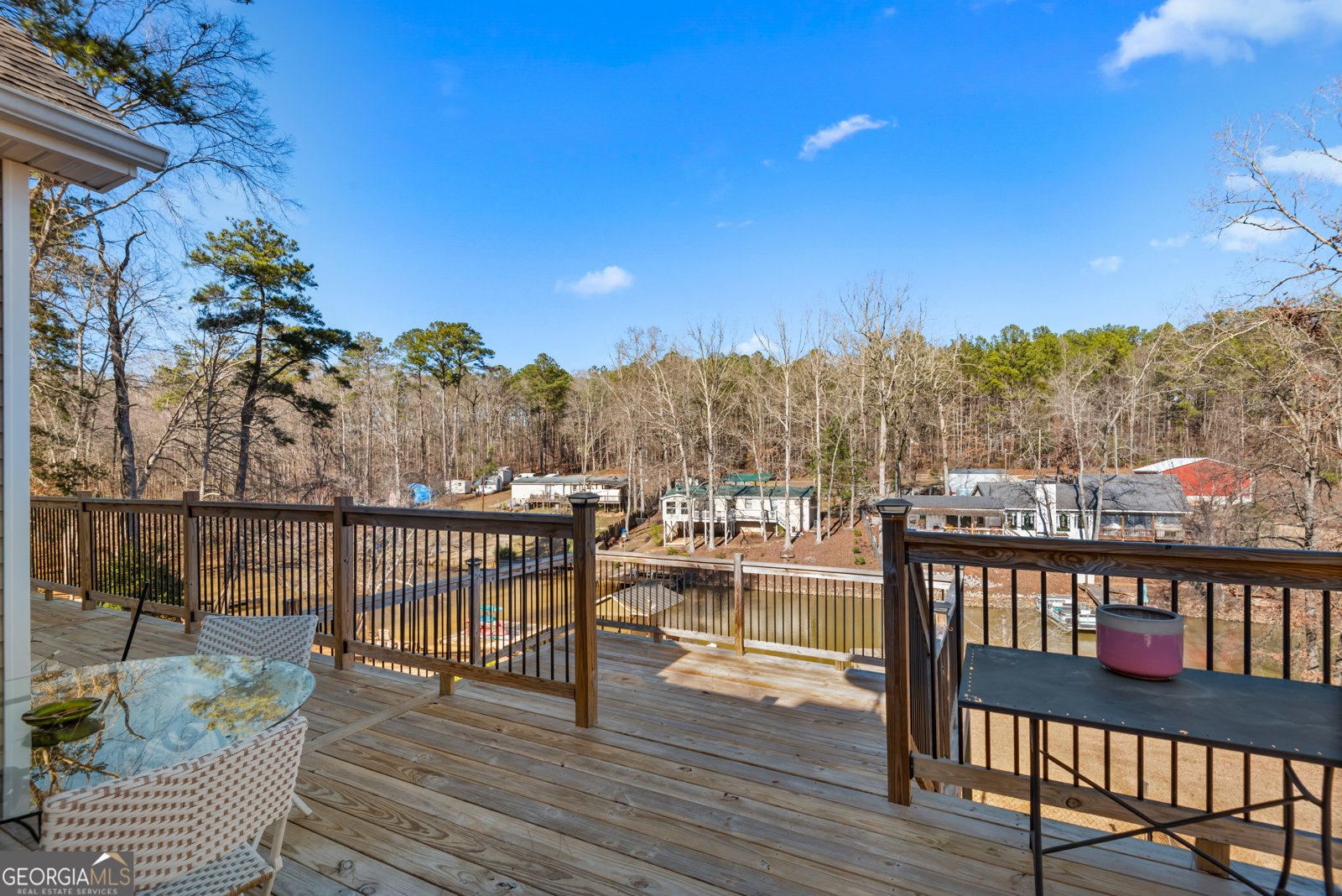 200 Bradley Road Jackson - Photo 31