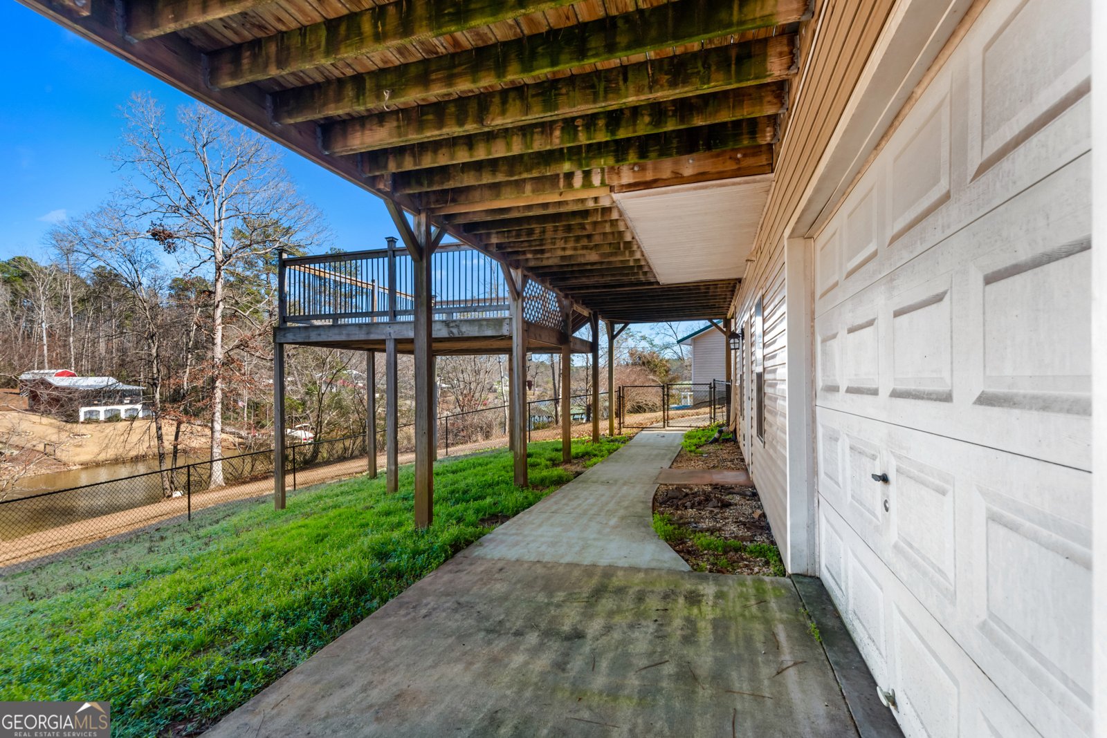 200 Bradley Road Jackson - Photo 34