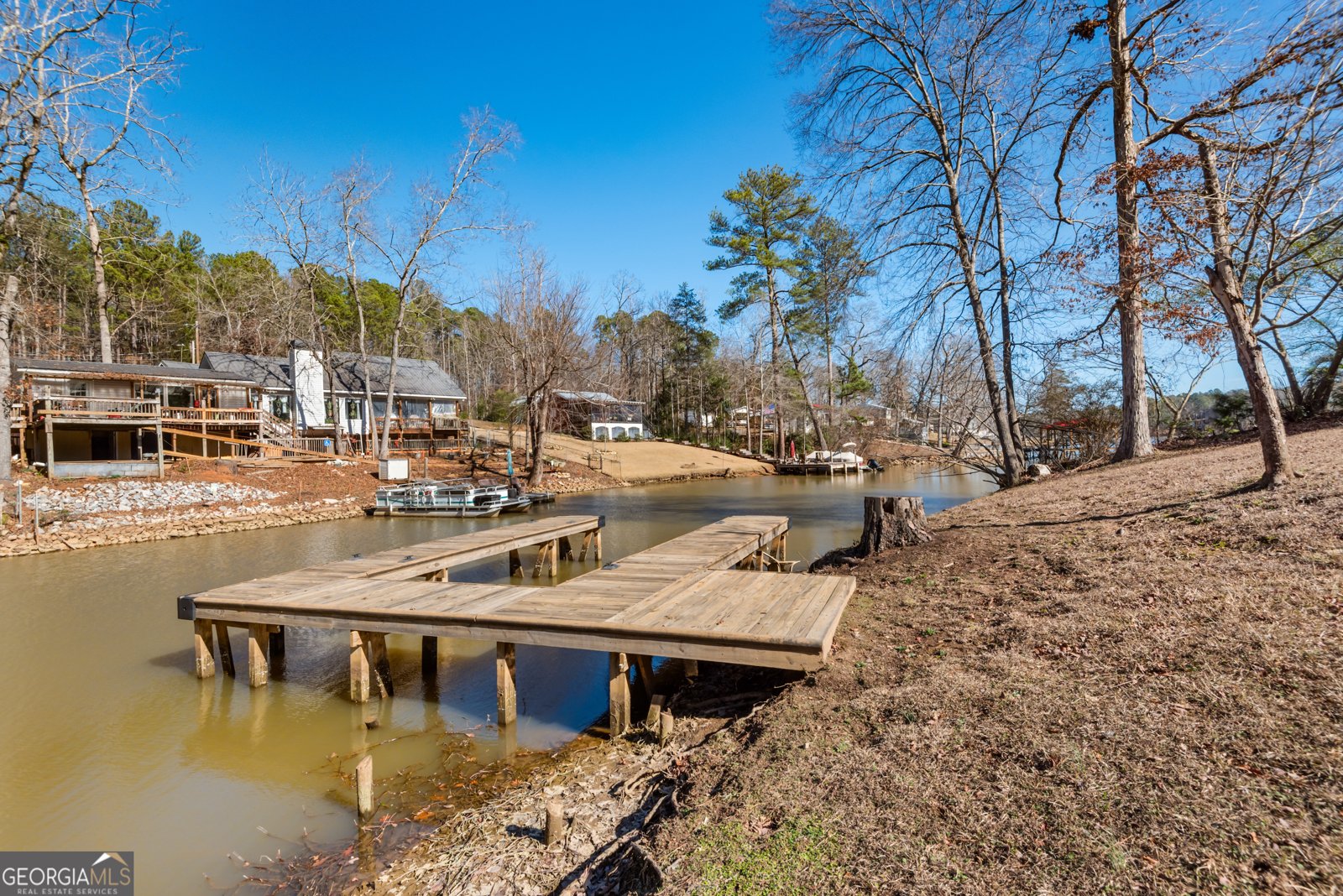200 Bradley Road Jackson - Photo 35