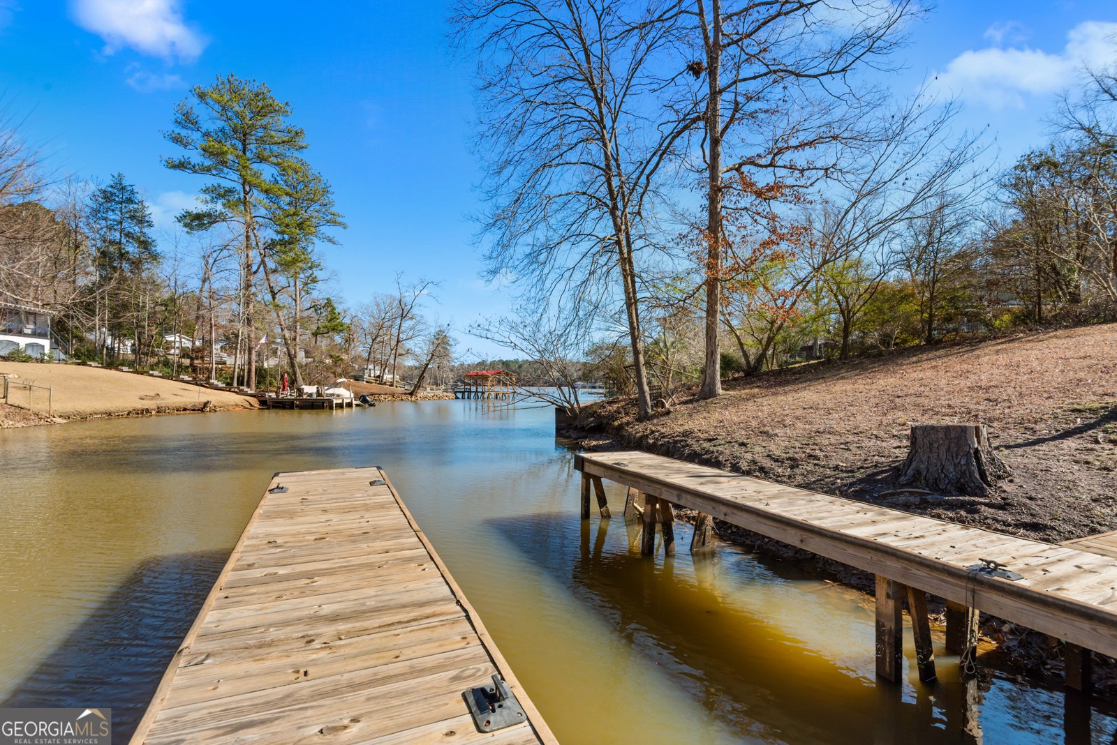 200 Bradley Road Jackson - Photo 36