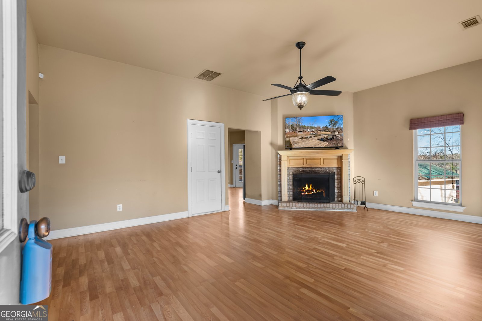 200 Bradley Road Jackson - Photo 6