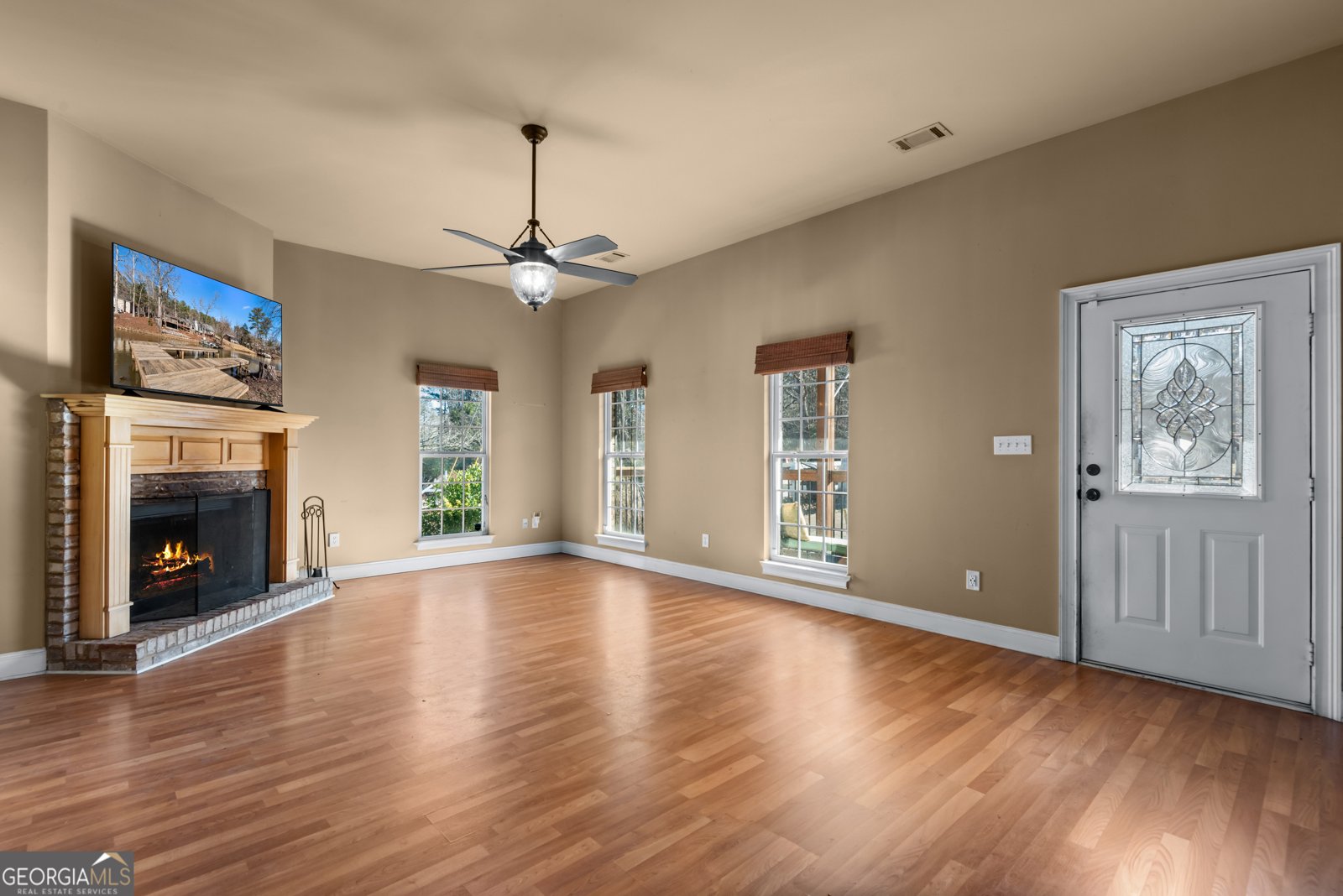 200 Bradley Road Jackson - Photo 7
