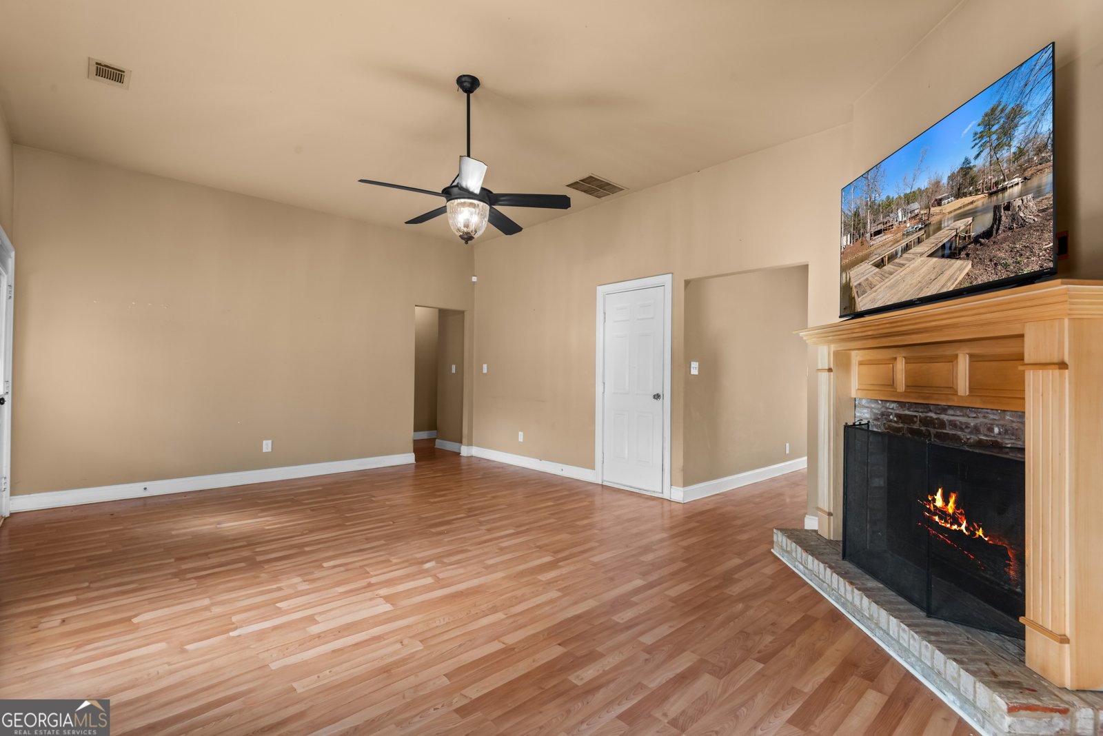 200 Bradley Road Jackson - Photo 8