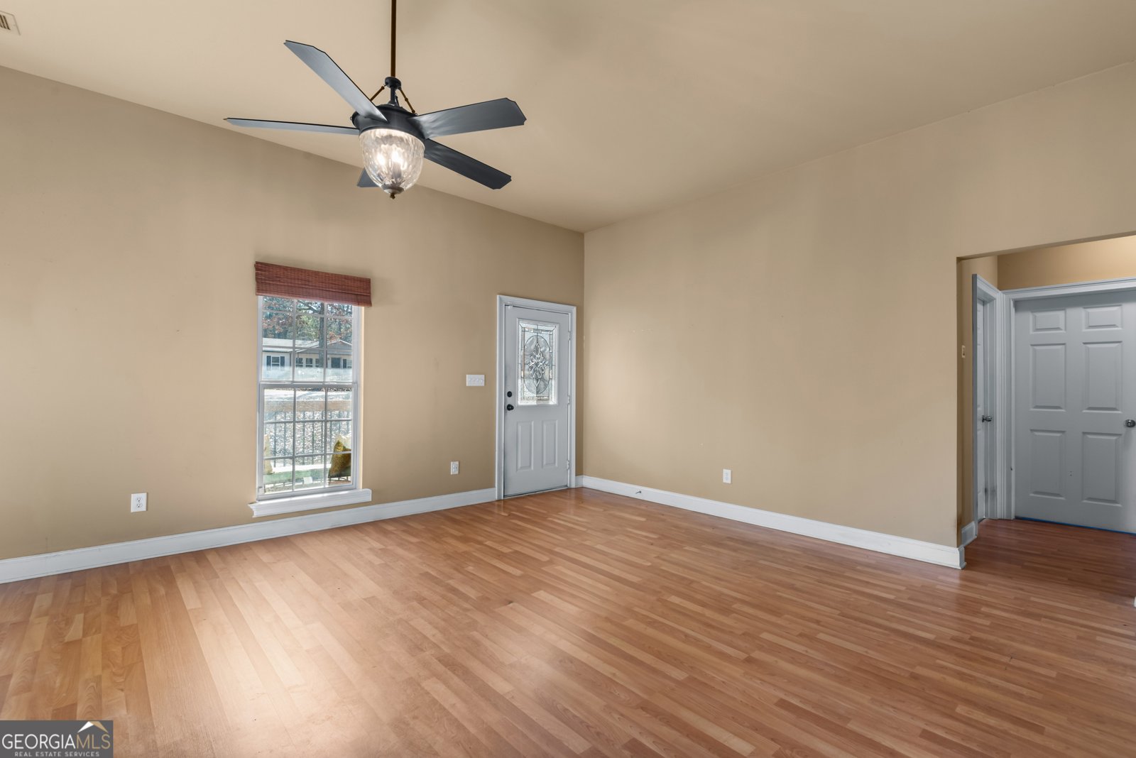 200 Bradley Road Jackson - Photo 9