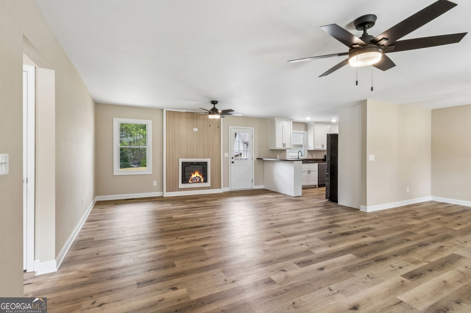 2526 Hamill Drive Buford - Photo 10