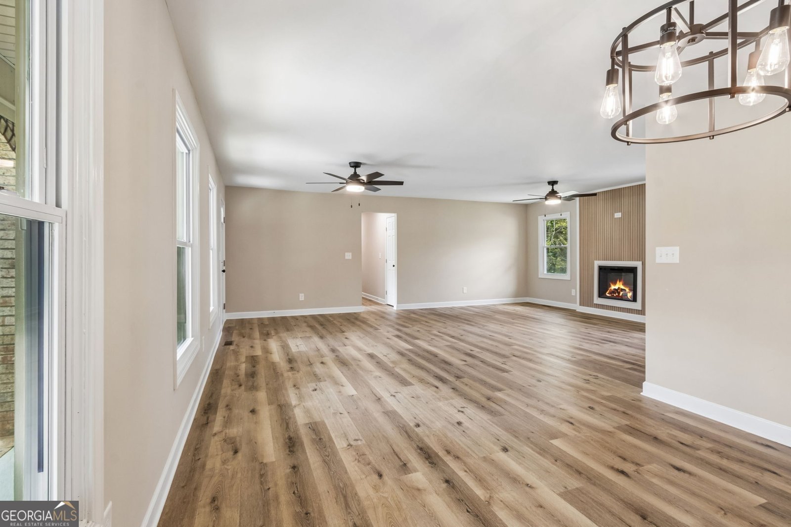 2526 Hamill Drive Buford - Photo 12