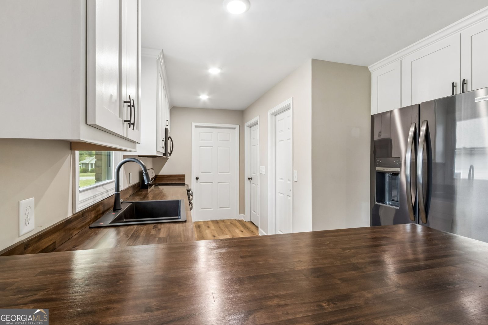 2526 Hamill Drive Buford - Photo 19