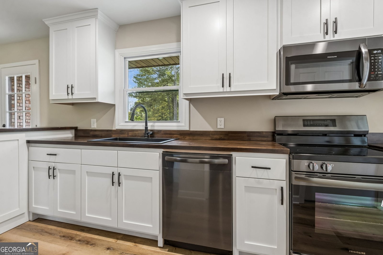 2526 Hamill Drive Buford - Photo 23