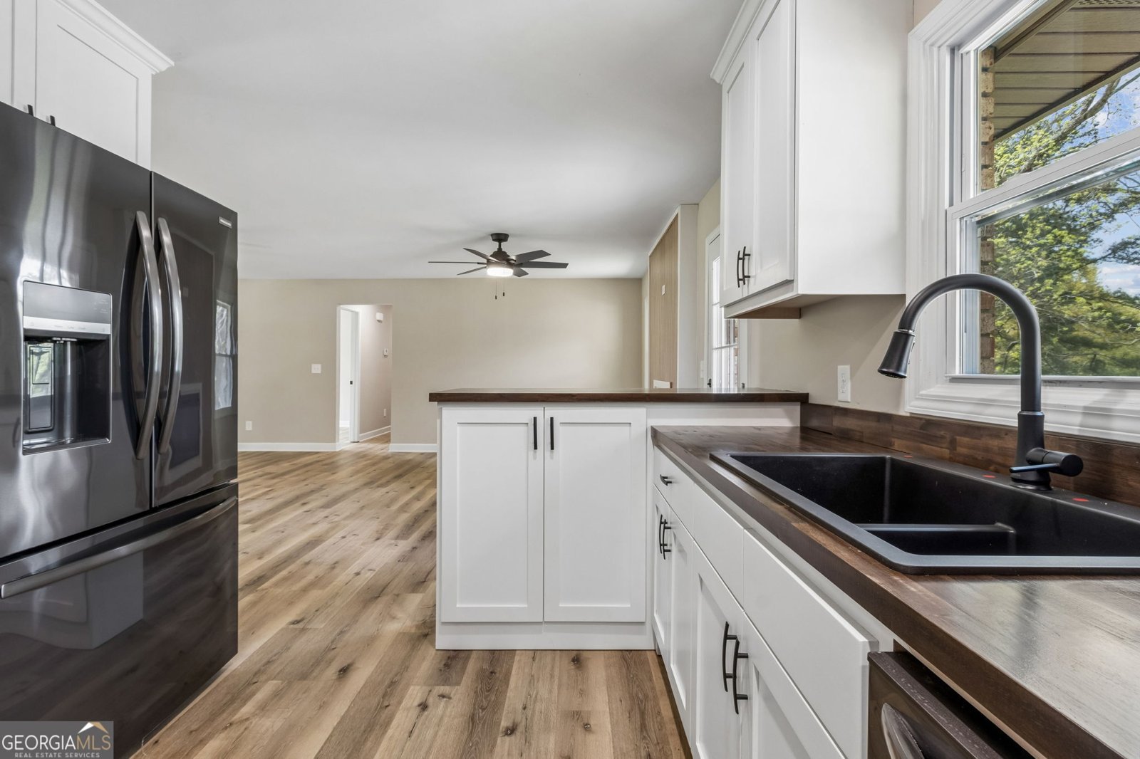 2526 Hamill Drive Buford - Photo 24