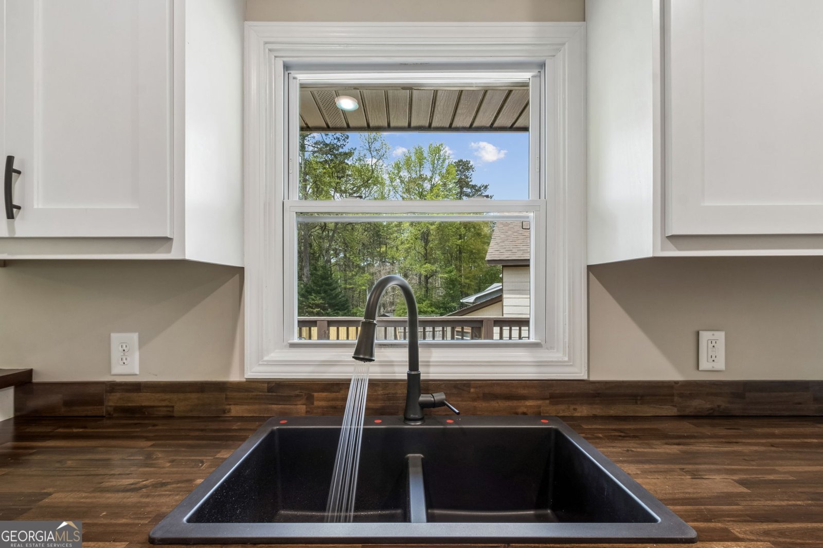 2526 Hamill Drive Buford - Photo 25