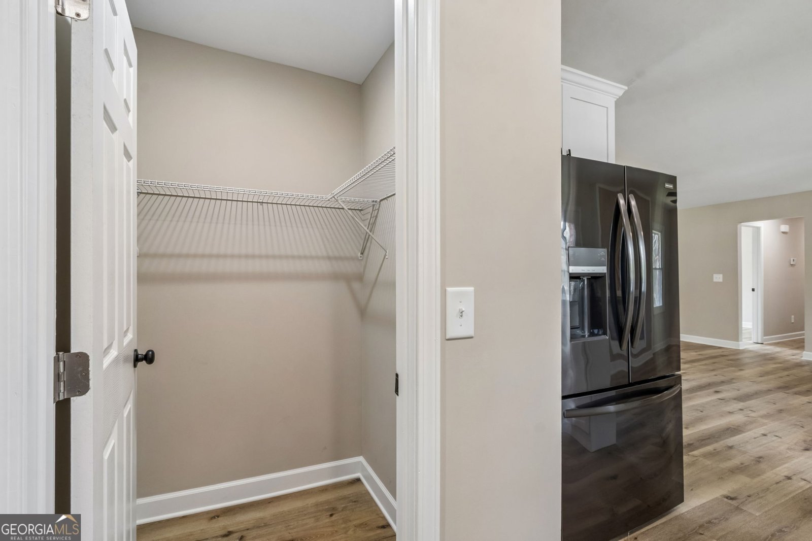 2526 Hamill Drive Buford - Photo 26