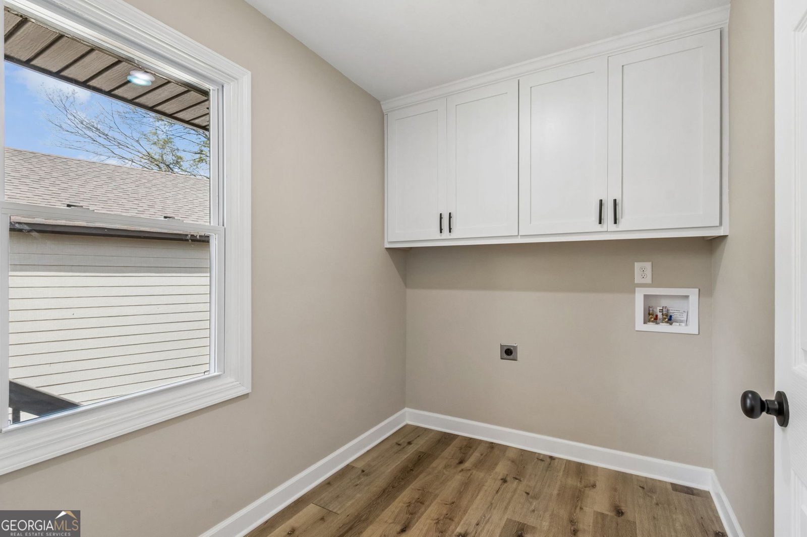2526 Hamill Drive Buford - Photo 27