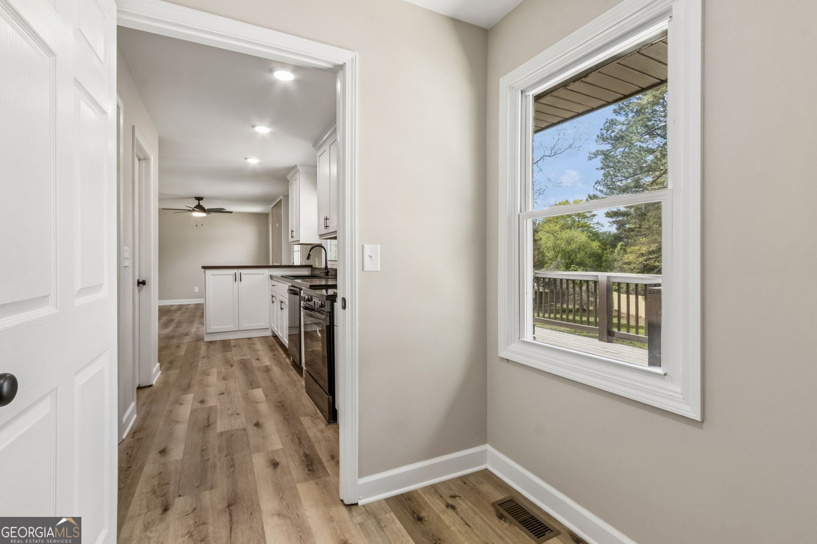 2526 Hamill Drive Buford - Photo 28