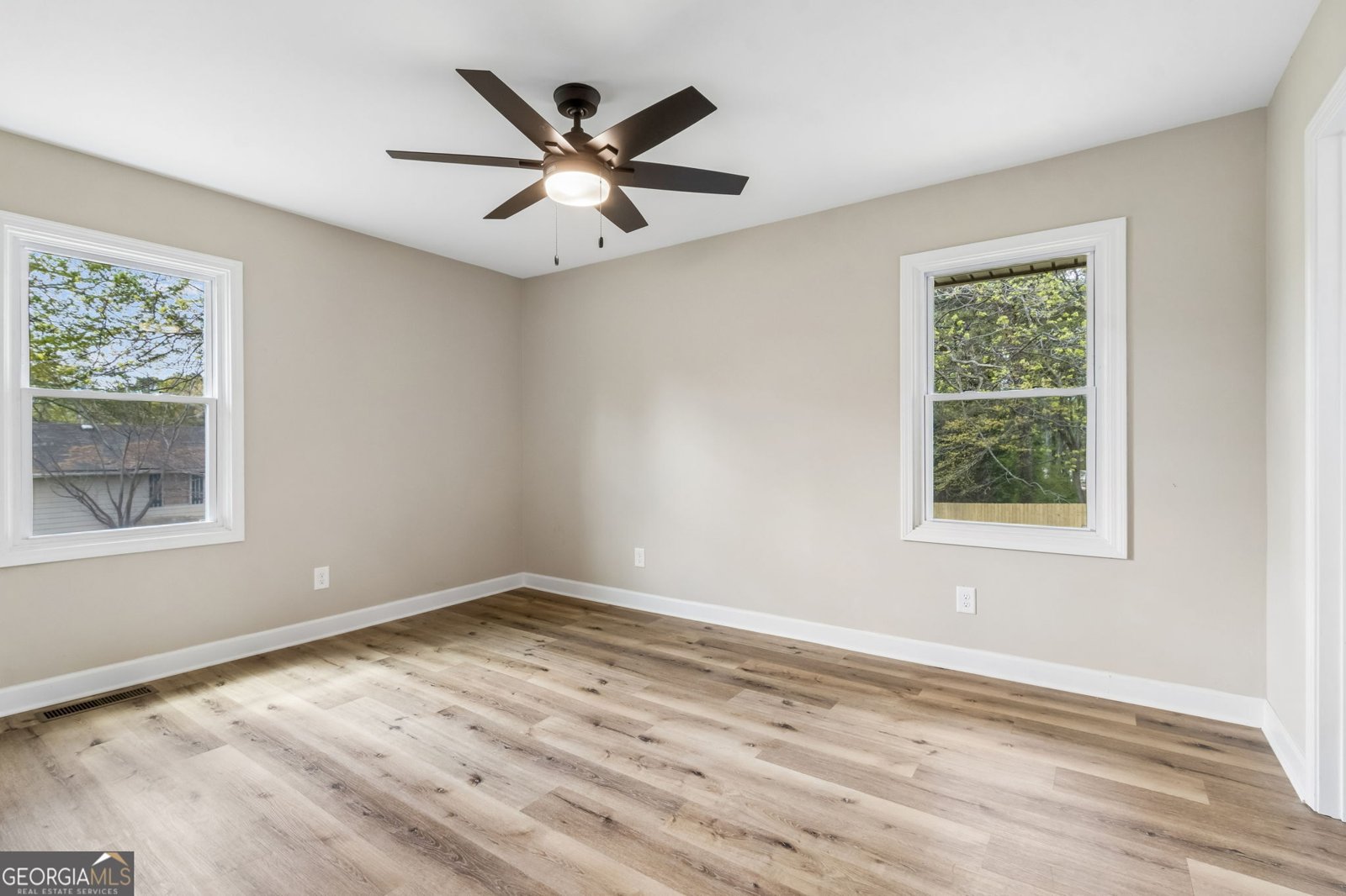 2526 Hamill Drive Buford - Photo 29