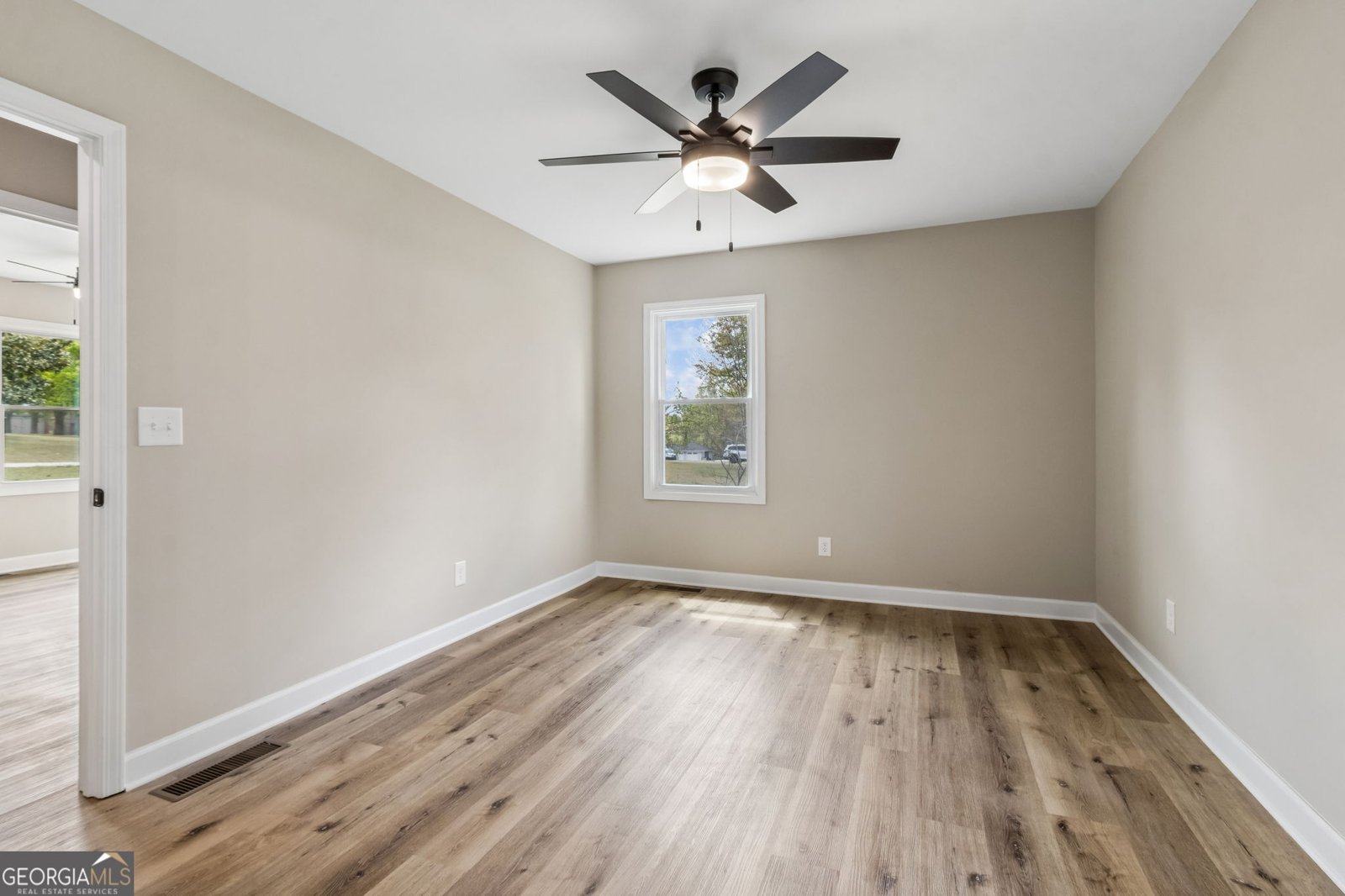 2526 Hamill Drive Buford - Photo 30