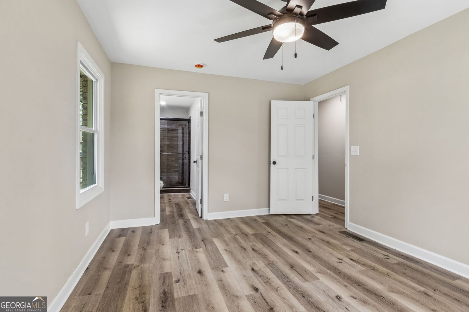 2526 Hamill Drive Buford - Photo 31