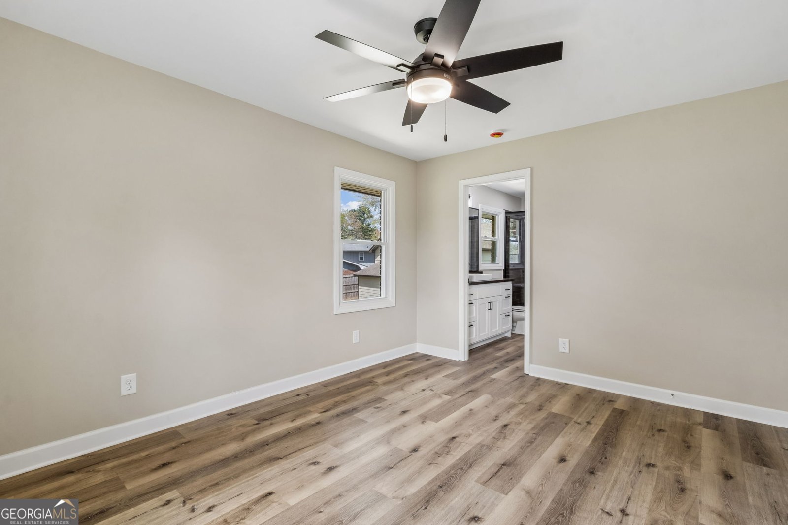 2526 Hamill Drive Buford - Photo 32