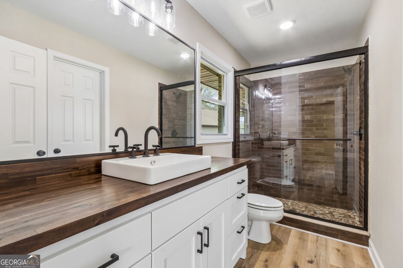 2526 Hamill Drive Buford - Photo 33