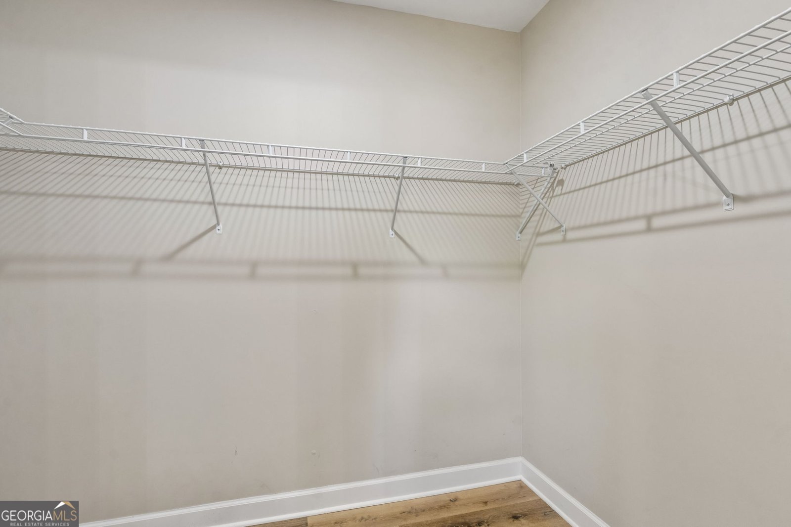 2526 Hamill Drive Buford - Photo 35