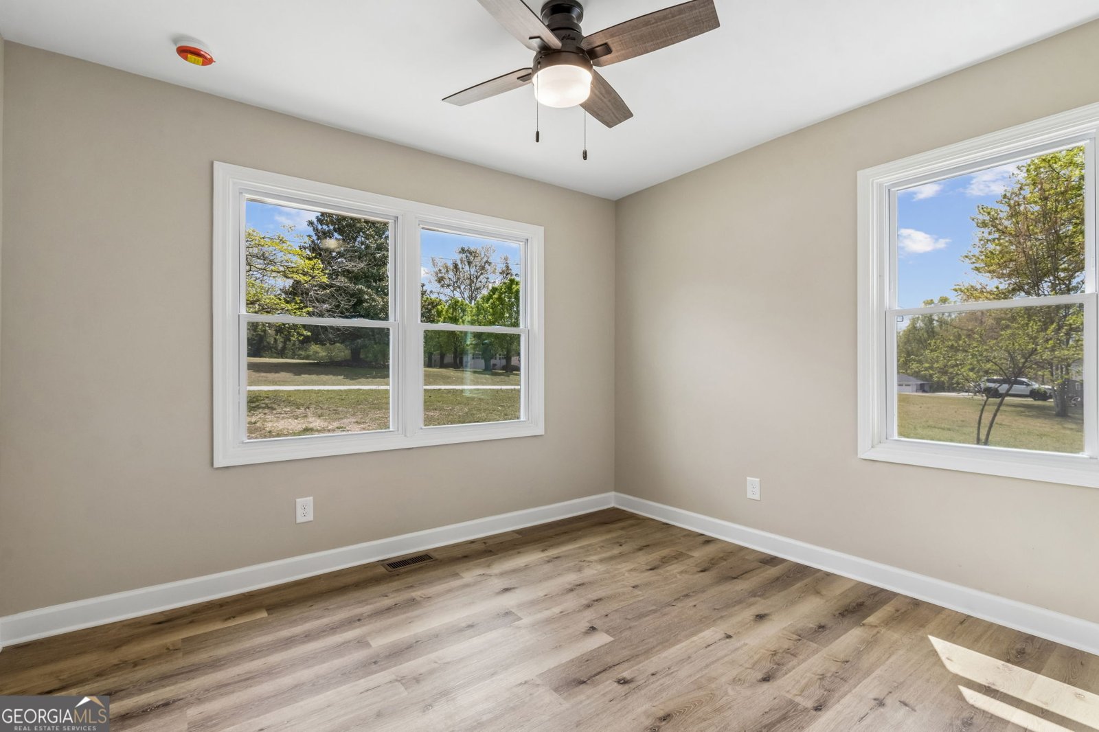 2526 Hamill Drive Buford - Photo 36