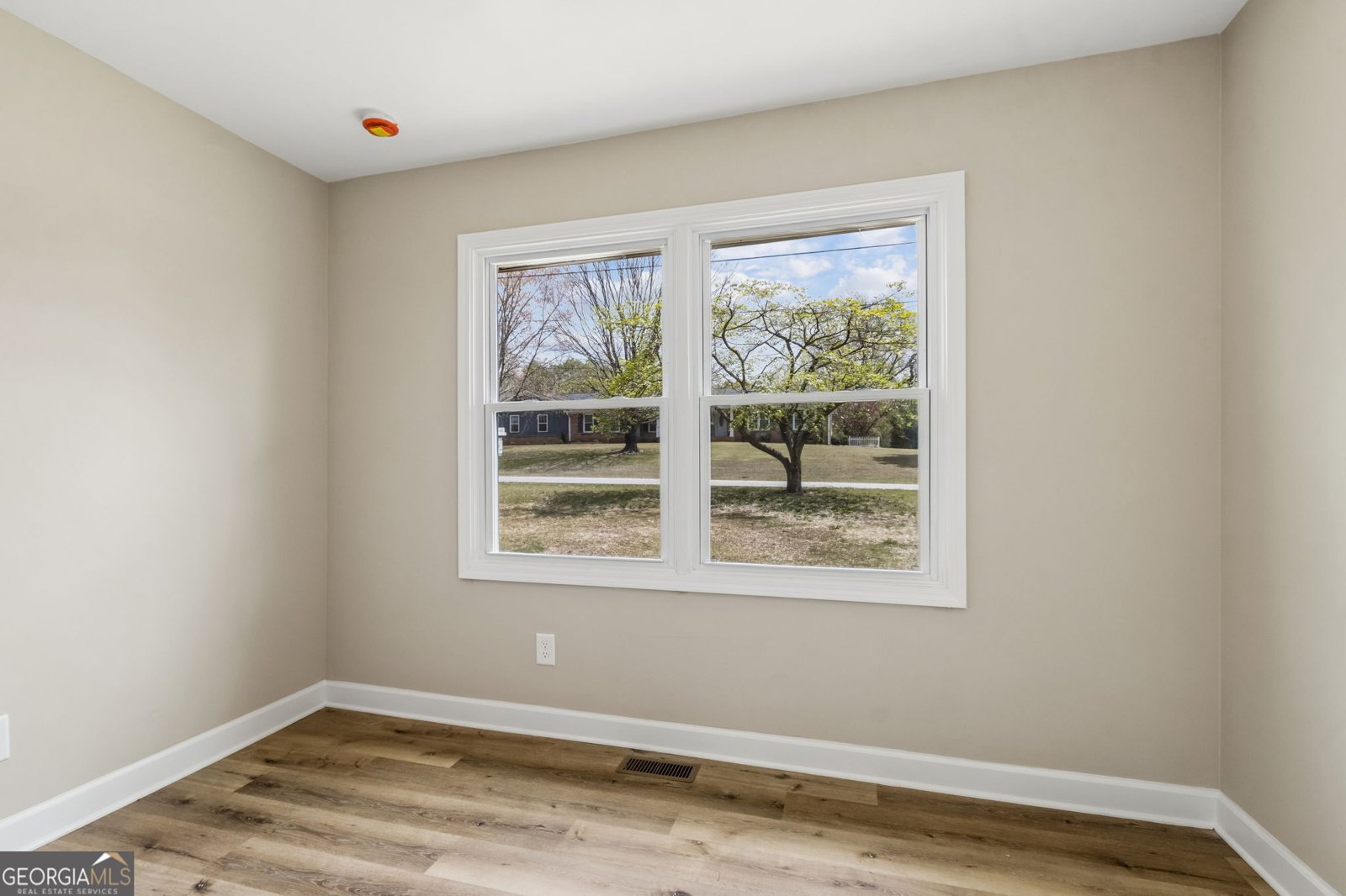 2526 Hamill Drive Buford - Photo 37