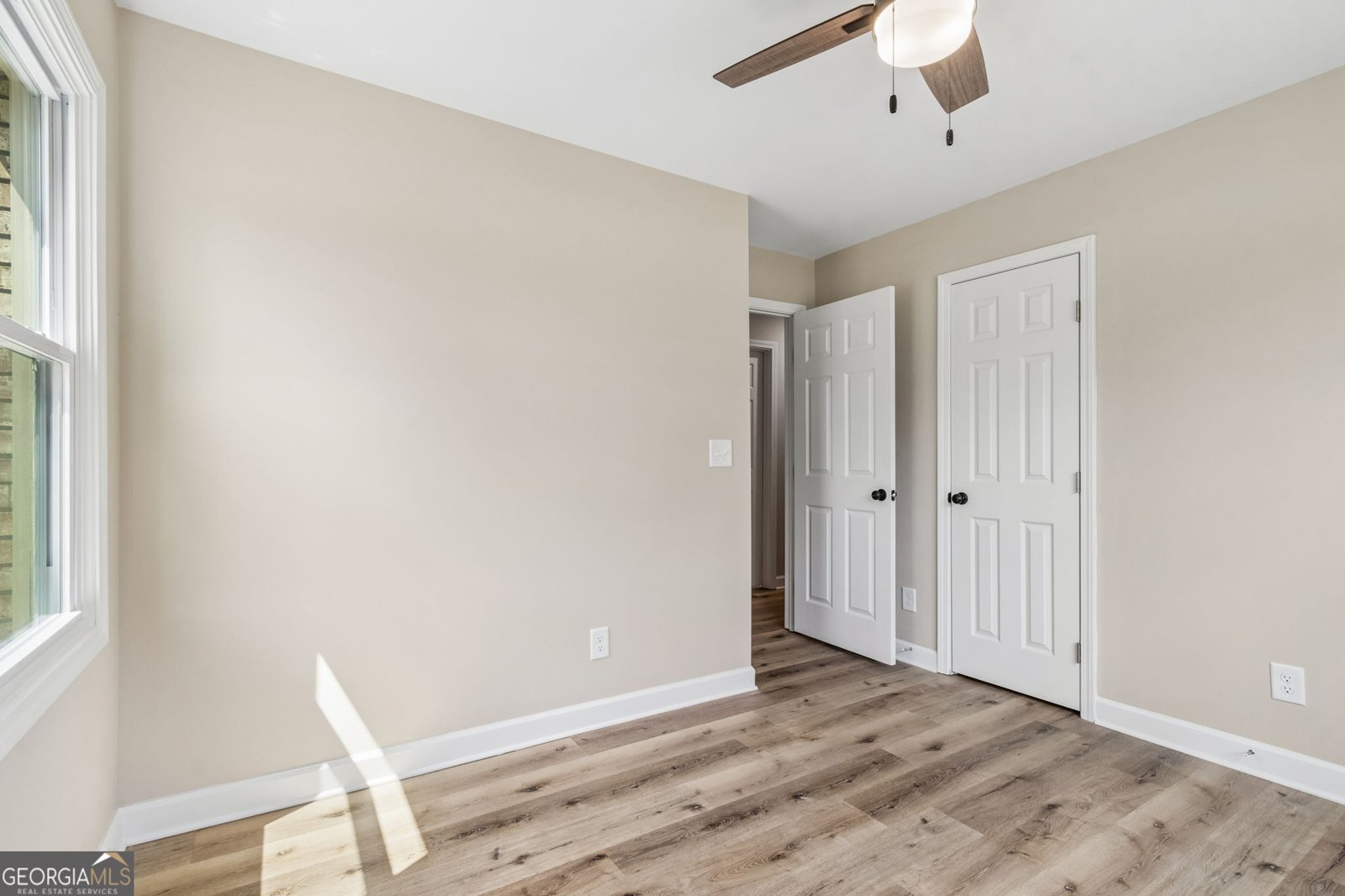 2526 Hamill Drive Buford - Photo 38