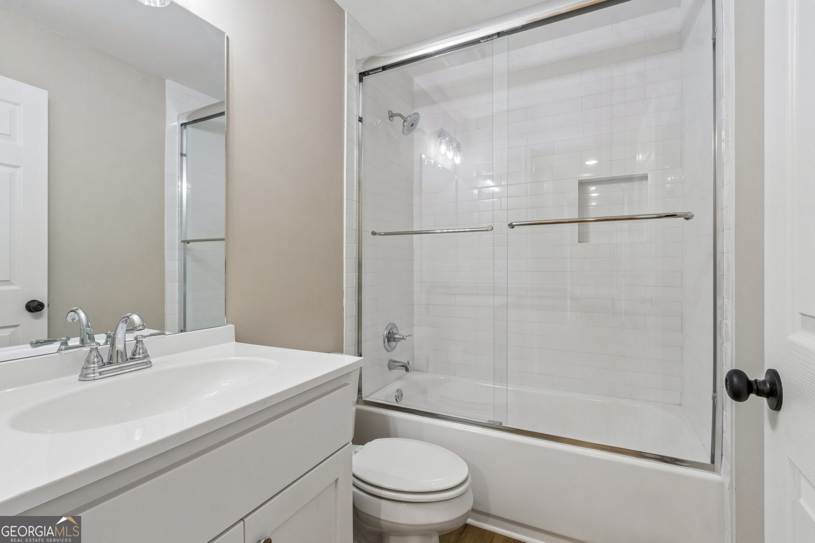 2526 Hamill Drive Buford - Photo 39