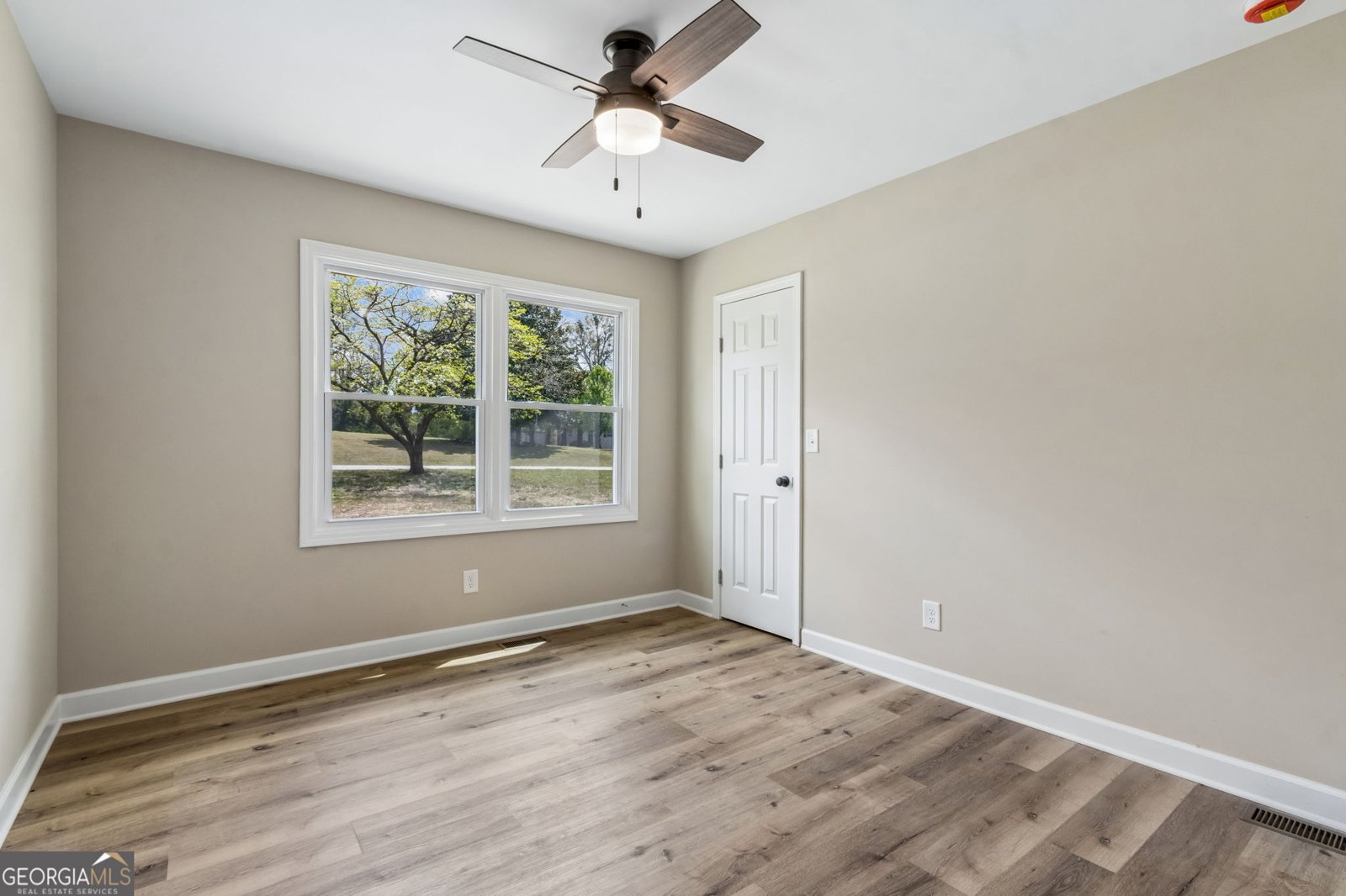 2526 Hamill Drive Buford - Photo 40