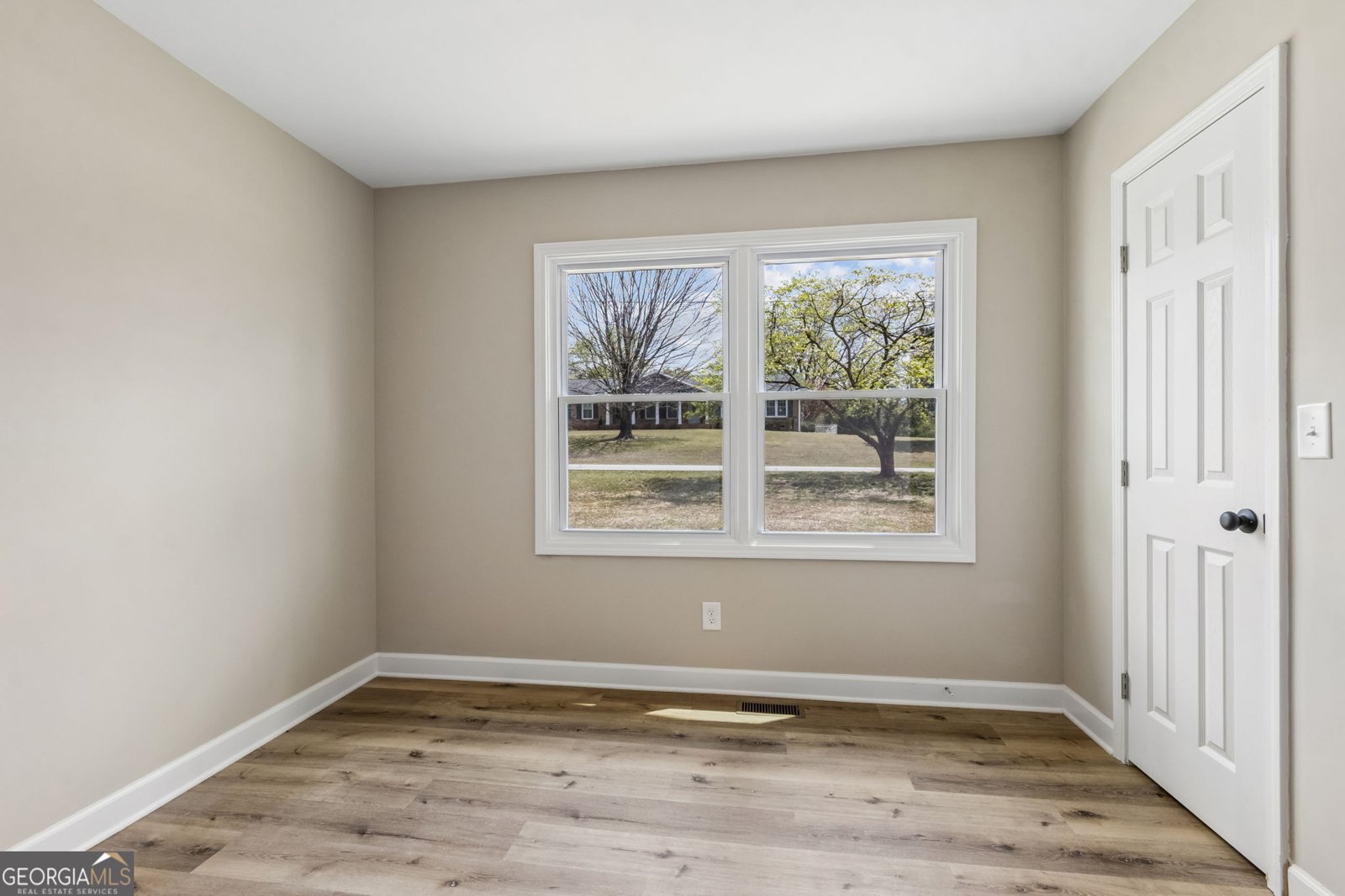 2526 Hamill Drive Buford - Photo 41