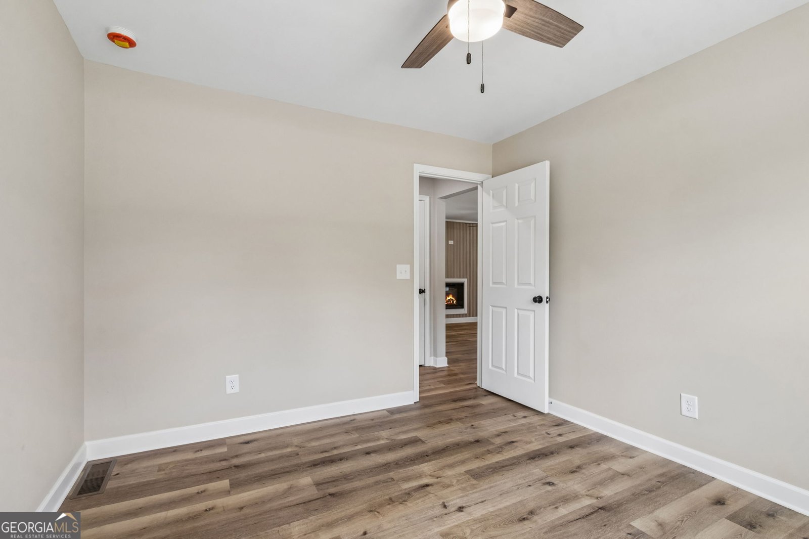 2526 Hamill Drive Buford - Photo 42